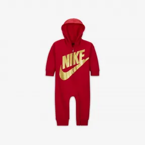 耐克/Nike 背带裤 DQ8223-657