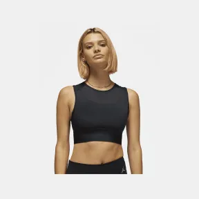 耐克/Nike 文胸 DR0131-010