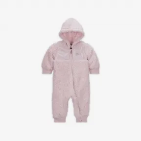 耐克/Nike 背带裤 DR1831-663