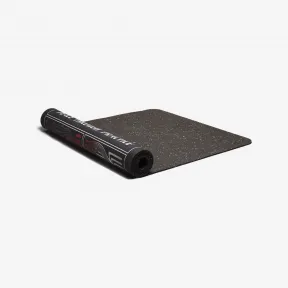 耐克/Nike 瑜伽垫 DR5105-949