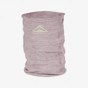 耐克/Nike 外套 DQ5184-010