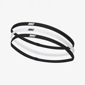 耐克/Nike 发饰 DR5205-036