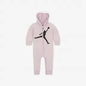 耐克/Nike 背带裤 DR5835-663