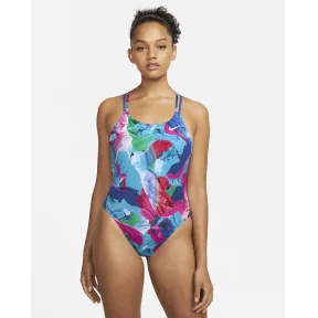 耐克/Nike 连体裤 DV0188-550