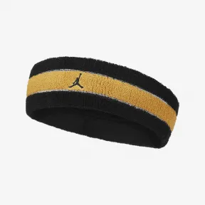 耐克/Nike 发带 DV4210-039