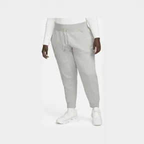 耐克/Nike 慢跑裤 DV4966-063