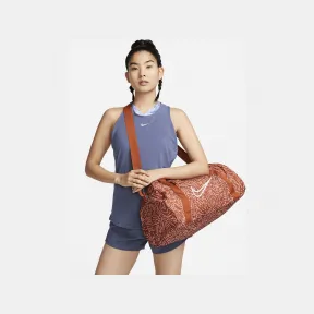 耐克/Nike 帆布包 DV6240-246