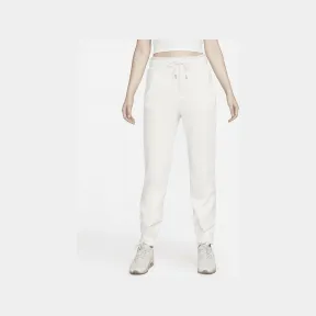 耐克/Nike 长裤 DV7800-901