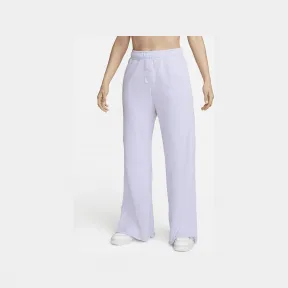 耐克/Nike 长裤 DV7844-536