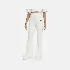 耐克/Nike 喇叭裤 DV7868-133