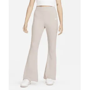 耐克/Nike 喇叭裤 DV7868-272