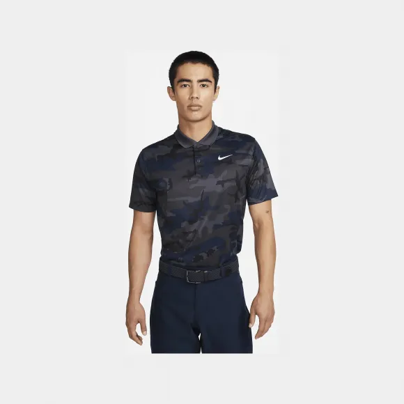 耐克/Nike 高尔夫球衫 DV7905-015