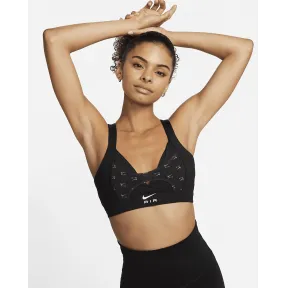 耐克/Nike 文胸 DV8362-010