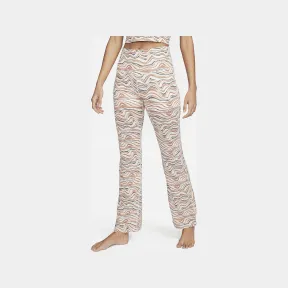 耐克/Nike 喇叭裤 DV9201-246