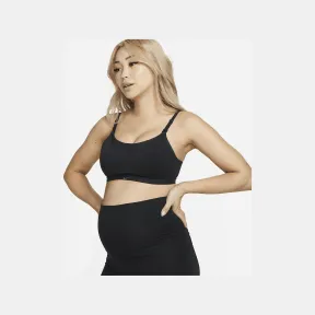 耐克/Nike 文胸 DV9375-025