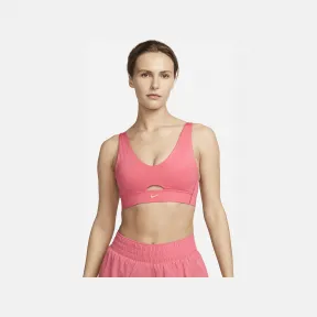 耐克/Nike 文胸 DV9837-894