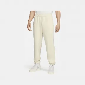 耐克/Nike 慢跑裤 DV9845-113