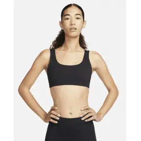 耐克/Nike 文胸 DV9855-010