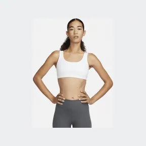 耐克/Nike 文胸 DV9855-100