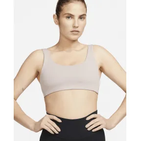 耐克/Nike 文胸 DV9855-272