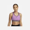 耐克/Nike 女子中强度支撑速干轻衬运动内衣 DV9915532