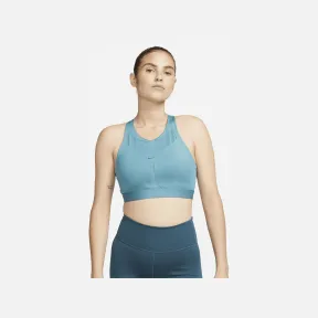 耐克/Nike 文胸 DV9921-379