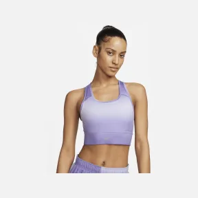 耐克/Nike 文胸 DV9938-567