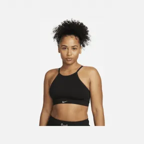 耐克/Nike 文胸 DV9966-010