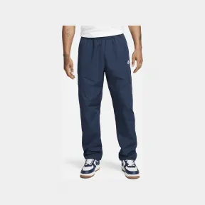 耐克/Nike 工装裤 DX0613-410