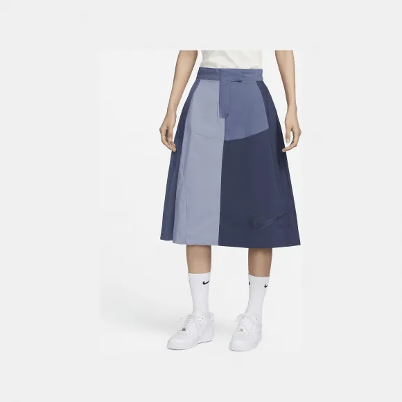 耐克/Nike 长裙 DX2576-493