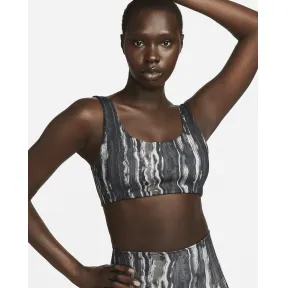 耐克/Nike 文胸 DX5559-004