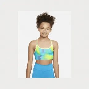 耐克/Nike 文胸 DX5721-821