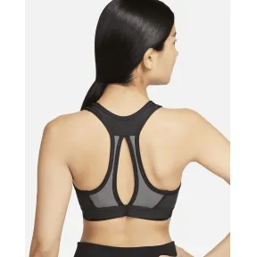 耐克/Nike 文胸 DX6815-010