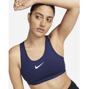 耐克/Nike 文胸 DX6815-555