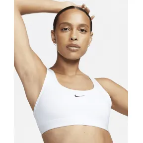 耐克/Nike 文胸 DX6817-100