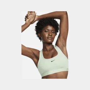 耐克/Nike 文胸 DX6817-343