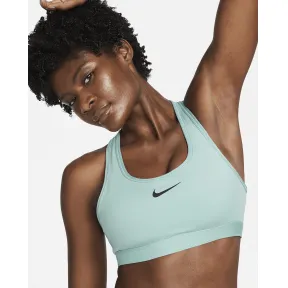 耐克/Nike 文胸 DX6821-309