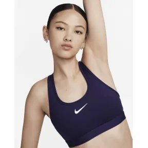 耐克/Nike 文胸 DX6822-555