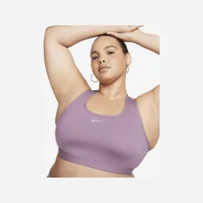 耐克/Nike 文胸 DX6823-536