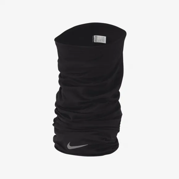 耐克/Nike 外套 DQ5184-010