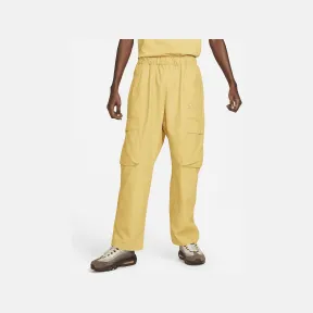 耐克/Nike 工装裤 DX8052-725