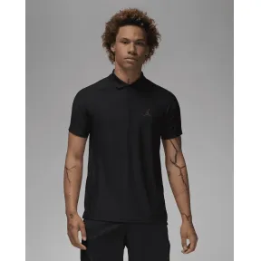 耐克/Nike 高尔夫球衫 DZ0548-010