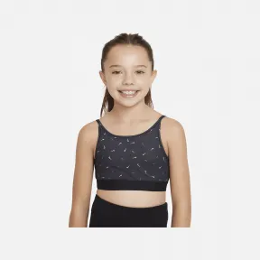 耐克/Nike 文胸 DZ2572-010