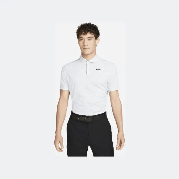 耐克/Nike 高尔夫球衫 DZ5381-077