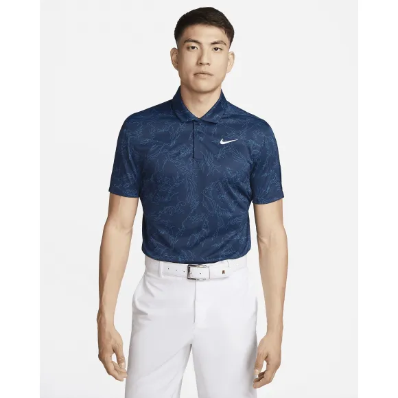 耐克/Nike POLO衫 DZ5381-410
