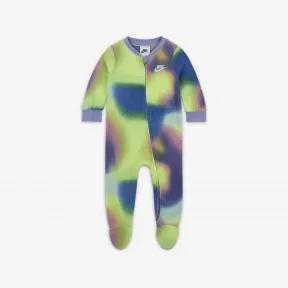 耐克/Nike 背带裤 FB2526-569