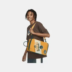 耐克/Nike 鞋盒包 FB2852717