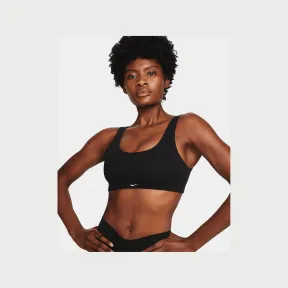 耐克/Nike 文胸 FB4066-010