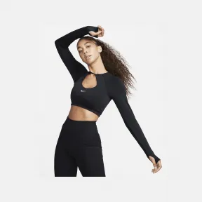 耐克/Nike 文胸 FB4102-010