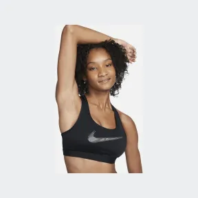 耐克/Nike 文胸 FB4124-010